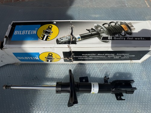 Amortisseur bilstein 188649 - amortisseur,