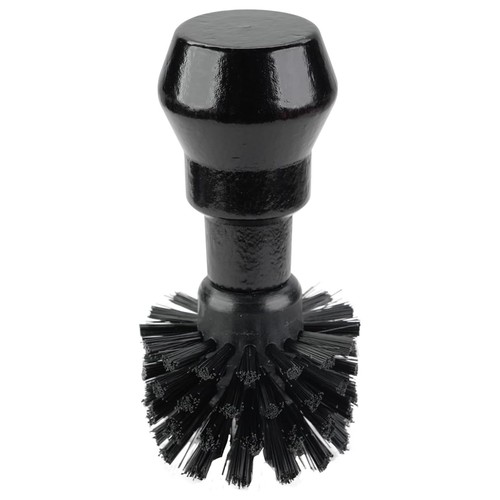 Brosse nettoyage pour - de,