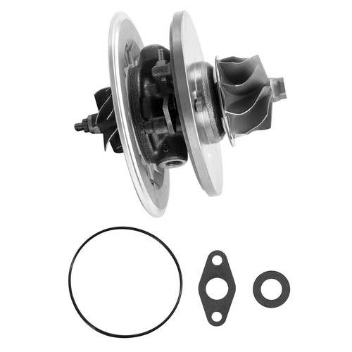Gt2556v turbo chrager - turbo,