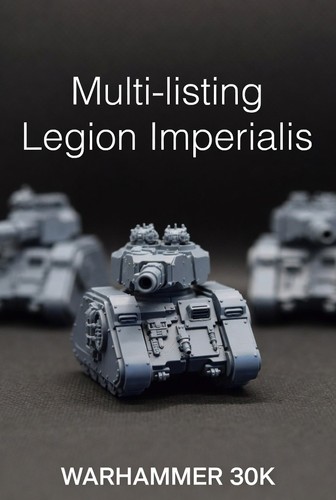 Choose one legions - -,
