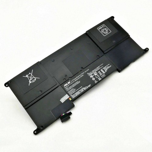 C23 ux21 battery - battery, asus