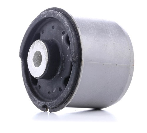 Axle beam bushing - bushing, for