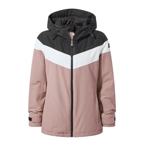 Tog24 blouson de - -,