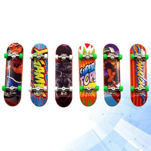Pcs plastique mini - en,