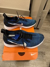 Nike women air zoom mariah - nike,
