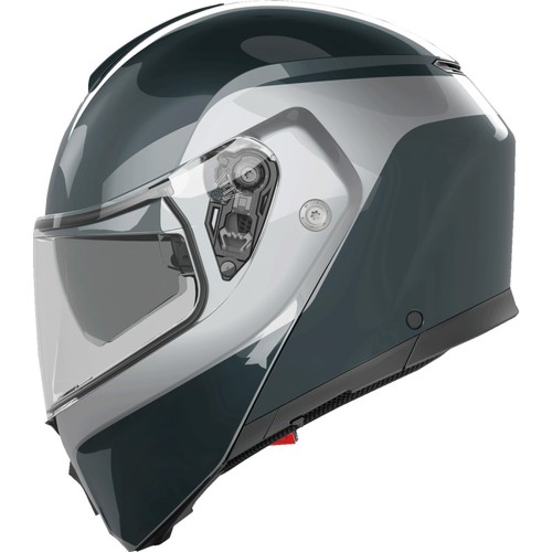 Casque agv 2118296002003m - agv,