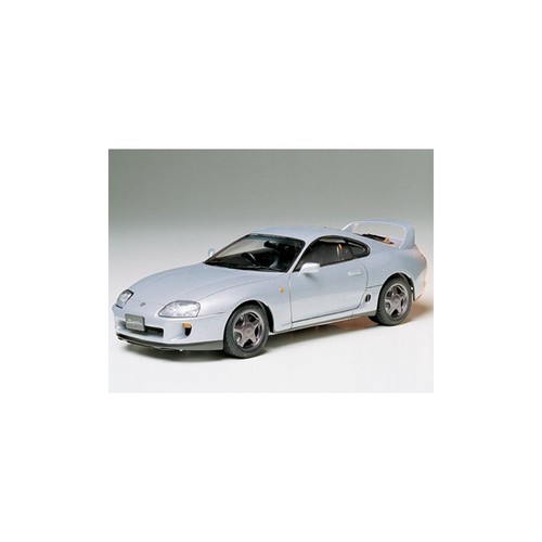 Tamiya 24123 maquette voiture - tamiya,