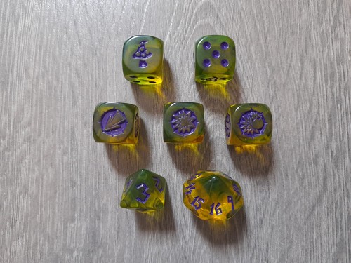 Blood bowl snotling - blood, team
