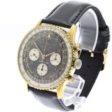BREITLING NAVITIMER COSMONAUTE
