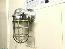 Nouvelle cloison murale de cloison navale japonaise Patt Swan passage -...