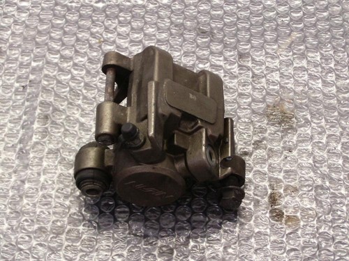 Rear brake pin for 1991 - pin,