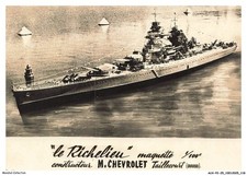 AUVP2-0132-25 - TAILLECOURT -