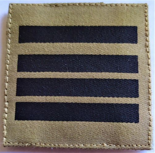 France galon militaire de - galon,