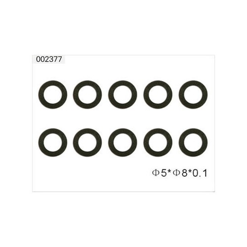 Z68002377 pièce pour - z68002377,