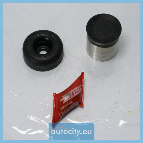 Bendix 554131 kit - 554131,