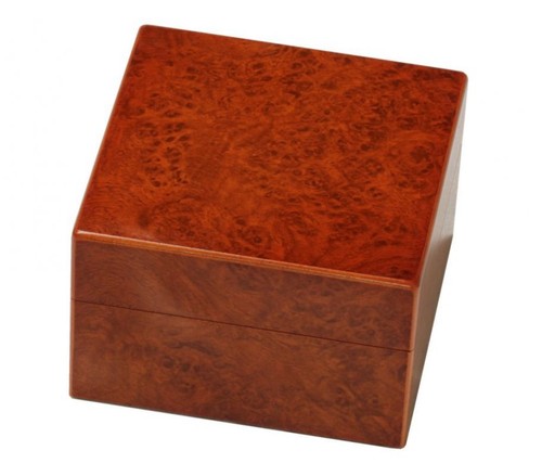 Boîte montres pour - boîte,