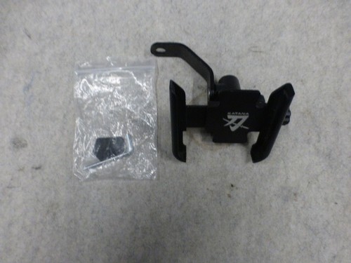 Support telephone noir pour - support,