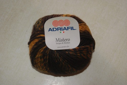 Pelote laine adriafil - pelote,