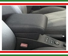 SEAT LEON (2005-2012)