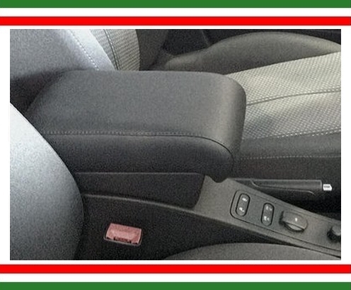 Seat leon - leon, (2005-2012)