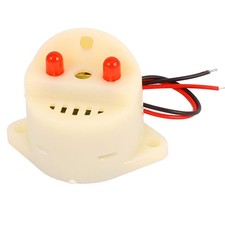 DC3-24V industrielle Son