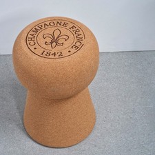 Tabouret Design en Liège –