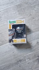 Funko Pop! Games: Fortnite -