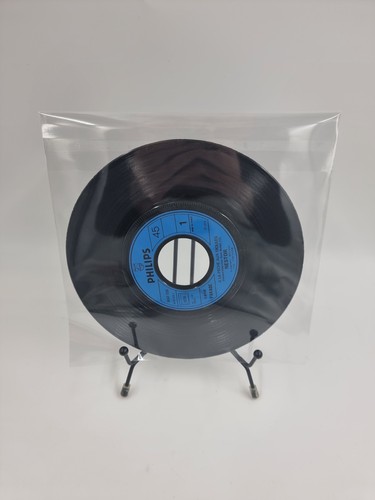 Vinyle tours nestor à - vinyle, 45