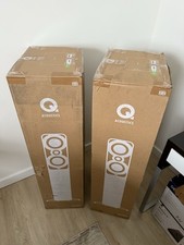 Q Acoustics 5040 Floorstanding