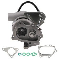 Turbo Turbocharger For Subaru