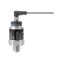 ENDRESS+HAUSER - PMC21-4F11/0 - Pressure sensor - New