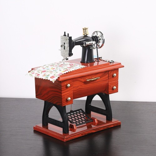 Coffret musique machine à - musique,
