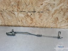 Tringle de frein arrière Yamaha XV 1000 Virago 1986 à 1988