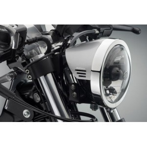 8543 protection pour phare - 8543-protection,