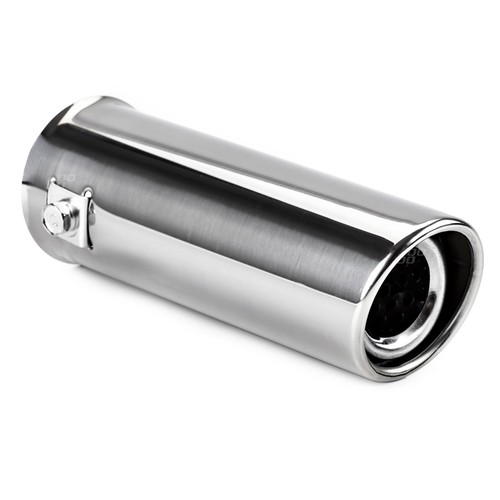 Tuyau embout amio - d'embout, de