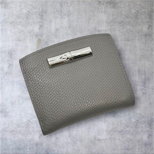 Longchamp excellent compact - longchamp,