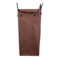 Sac De Chariot D'entretien