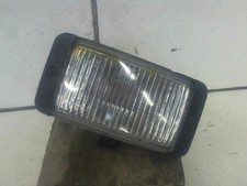 Anti brouillard droit (feux) VOLKSWAGEN DERBY