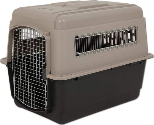 Ultra vari dog kennel - ultra, for