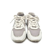 Tods Sneakers Femme Fond