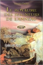 Le Royaume des Seigneurs de