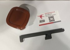 Ouvre-pot yaoutiere SEB MULTIDÉLICES. Pour couvercle avec et sans languette