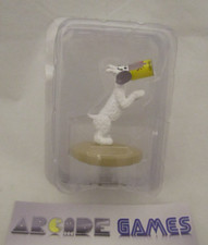 FIGURINE MILOU COINCE BOITE DE