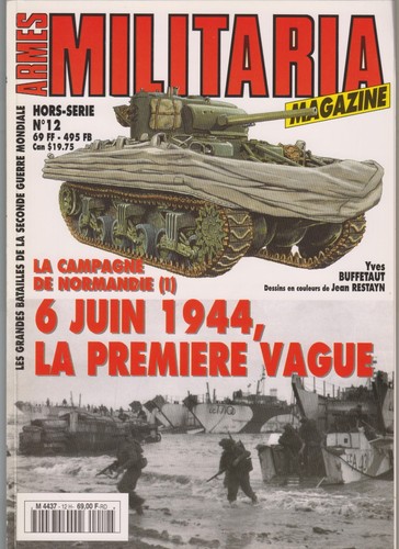 Militaria la campagne - militaria,
