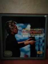 Coffret classique " beethoven