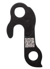 Bistark AC 80031 Hanger for
