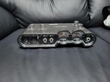 Interface audio Line 6 POD