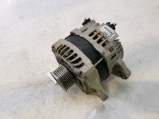 Alternateur - Nissan NOTE II 1.2I - 231003VA5MEX - R0-5672W