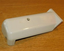 cache cover MACHINE à COUDRE