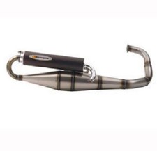 Pot next r verni scooter typhoon>10/nrg/dna/stalker/runner Tecnigas